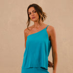 Blusa Vicenza