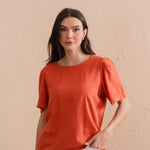 Blusa Louise