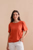 Blusa Louise