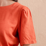 Blusa Louise