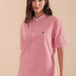 Camisa Leonor