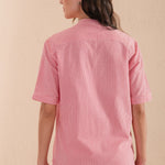 Camisa Leonor